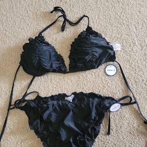 Swimsuits for All bikini